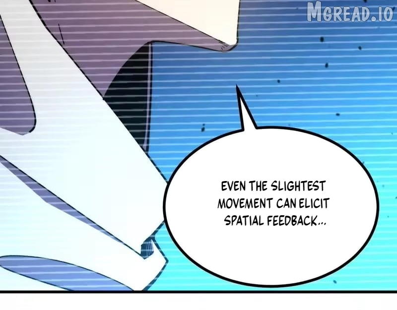 Log into the Future Chapter 316 - page 7